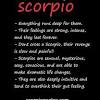 Cancer daily horoscopes and zodiac sign forecasts by the astrotwins, tali and ophira edut, astrologers for elle and refinery29. 1