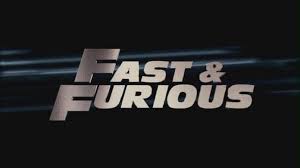 Maybe you would like to learn more about one of these? Vin Diesel Enthullt Starttermine Fur Fast Furious 9 Und 10