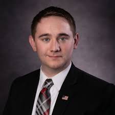 Candidate Profile: Lawrence Mason (District 79)