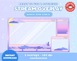 We did not find results for: Twitch Vaporwave Pink Magical Girl Computer Aesthetic Overlay Streamer Graphics Kawaii Sparkle Moon Kitty Just Chatting In 2021 Overlays Twitch Streaming Setup Overlays Cute