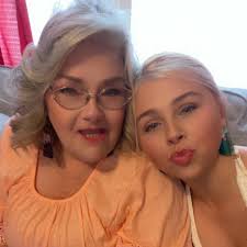 Jayden Altman (@jayden.altman.9) • Facebook