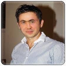 Chad Abernathy's Instagram, Twitter & Facebook