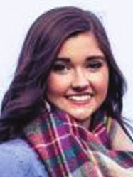 Estill County High School 2018 Scholarship And Award Recipients