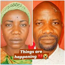 Tragic death of Nigerian man in Nigeria after returning to complete his  house