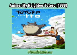 Anime romantis sub indo full movie. 10 Rekomendasi Anime Movie Romantis Terbaik Sepanjang Masa