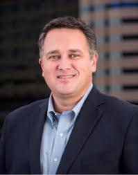 Colorado approves first-of-their-kind emissions intensity rules