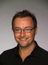 Barber Professionals in Siloam, NC