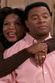 Moesha: Season 5, Episode 5