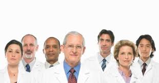 Does blue shield cover lasik. Blueshield California Lasik Eye Surgery Program Qualsight Lasik