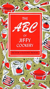 Deli / bodega, wine shop. The Abc Of Jiffy Cookery Peter Pauper Press Vintage Editions Kindle Edition By Peter Pauper Press Ruth Mccrea Cookbooks Food Wine Kindle Ebooks Amazon Com