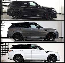 Luxury range rover interior colors. Elegant Colors Range Rover Car Range Rover Range Rover Sport