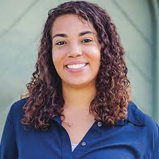 Raise Your Hand Texas® Areas of Expertise