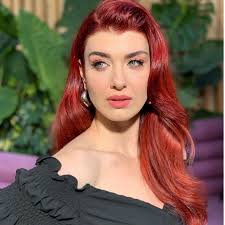Aslıhan güner kimdir aslıhan güner doğum tarihi ve burcu çokça merak edilen ekranların güzel isimlerinden biri. Aslihan Guner Fn Youtube