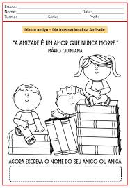 O presidente da assembleia nacional recebeu hoje das mãos do presidente da comissão nacional de proteção de dados, o relatório sobre as atividades desenvolvidas durante o ano de 2020. Atividades Para O Dia Do Amigo E Da Amizade