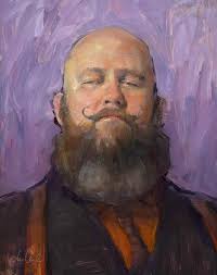 American Impressionist Society's 25th Annual National Juried Exhibition