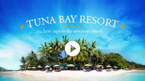 You can call at +60 09 691 12 88 or find more contact information. Home Tuna Bay Island Resort In Pulau Perhentian Terengganu Malaysia