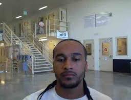 My younger brother is looking for a pen pal ..I am terrible at bio Malachi  Morrissey Inmate # :411976 Washington state penitentiary Cis gendered women  only thank you! Concrete mason, Graduate and