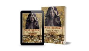 Venetian Carnival Masks: The Plague Doctor