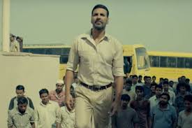 Akshay Kumar S Airlift Box Office Collections Have Been Hit By Slowdown With Overall Total Rising To Rs 185 63 Cr The Financial Express Akshay kumar and nimrat kaur's chemistry are working on the minds of viewers and movie goers resulting into the salute performance of the production. airlift box office collections