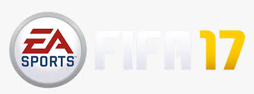 This fifa 20 mobile download in the case of combat features, as the mobile version. Logo Fifa Mobile Png Transparent Png Kindpng