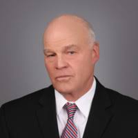 Ninyo & Moore Geotechnical and Environmental Sciences Consultants Sales  Department