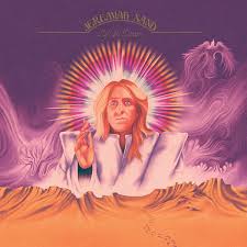 After a brief reunion with his father, jeremiah returns to thunder mountain, where he finds kurdy st. Sacred Bones Reissuing Lost Lp From Jeremiah Sand Cult Leader In Nic Cage Movie Mandy