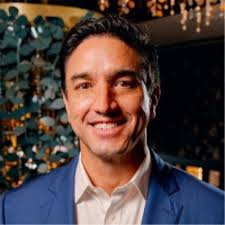 We've all had healthcare visits where the provider is doing their best to  listen, but they're clearly racing against the clock....