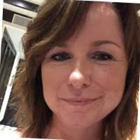 200+ "Mcvey" profiles