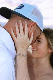 Mallorca wedding venue recommendations needed