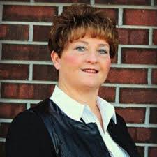 Meckling, SD Real Estate Agents