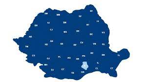 Pentru primarie au fost 3 candidati in cursa pentru consiliul local au fost inscrie mai multe partide in lupta, mai precis patru, pe langa cele trei care au dat candidatii pentru primarie au mai fost si cei de la. Ce S A Intamplat In Marile Orase Din Romania Rezultate Alegeri Locale 2016