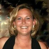 Doug Berto Email & Phone Number