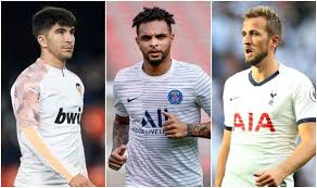 Whether it's the very latest transfer news from stamford bridge, quotes from a press conference, match previews and reports, or news about the blues' progress in the premier league. Transfer News Live Arsenal Transfer Agreement Ed Woodward Submits Man Utd Offer Football Sport Express Co Uk