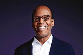 The 100 Most Influential Bostonians in 2022