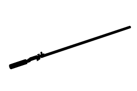 Free Free Lightsaber Svg 96 SVG PNG EPS DXF File