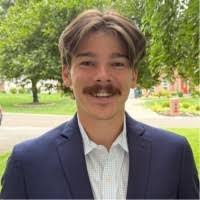 Pat Boles's Instagram, Twitter & Facebook