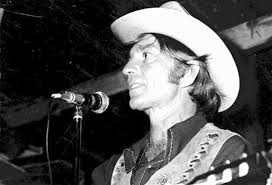 Willie nelson has always done things his own way, and he has always kept moving. Willie Nelson Young