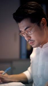 HK Tourism Board 香港旅遊發展局Wine & Dine 2024 Pleasant to work with