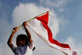 Tahun 2020 tepat tanggal 17 agustus merupakan hari kemerdekaan indonesia. Hari Kemerdekaan Ri 2019 Kumpulan Ucapan Selamat Hut Ri Ke 74