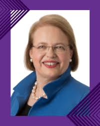 2024 WBENC Conference: Meet the WBE Co-Chairs