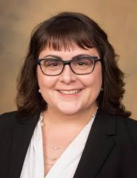 Bucks, Montgomery County business achievers