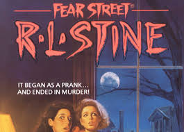 In 1994, a group of teenagers find out that the terrifying events that have occurred in their town of shadyside, ohio may be connected to each other, and that they may be the next targets. Casting Call For R L Stein Fear Street Movie In Atlanta Auditions Free