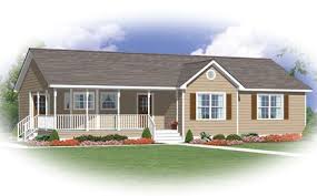 Post Oak Floorplan United Bilt Homes Floor Plans House Plans House Design