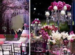Purple Wedding Ideas Wedding Ideas Purple Wedding Theme Purple Wedding Theme Paris Theme Wedding Purple Wedding