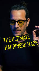 The Surfer's Mentality: A Guide to Finding Happiness in Life