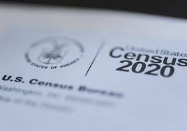 Census online questionnaire are a subject that is being searched for and liked by netizens today. Yvc6ve P Yydm