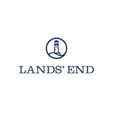 Lands End Promo Codes 20 Off This December 2019 The