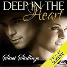 The Billionaire's Chauffeuress Audiobook by Penelope Spark