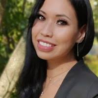 300+ "Heidi (davis)" profiles