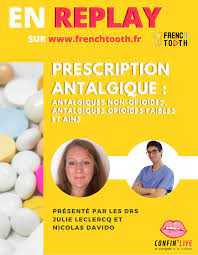 We would like to show you a description here but the site won't allow us. French Tooth Vous Pouvez Retrouver Le Replay De Facebook